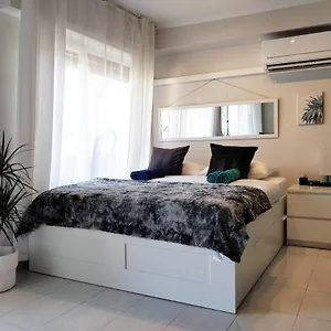  Apartamento Bonavista With A Balcony -