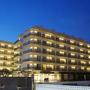 3* Hotel Terramar