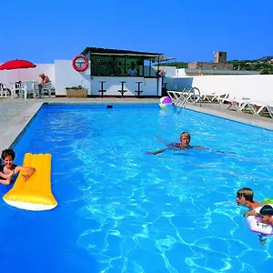 2* Hotel Continental