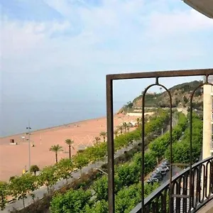 2* Hotel Haromar