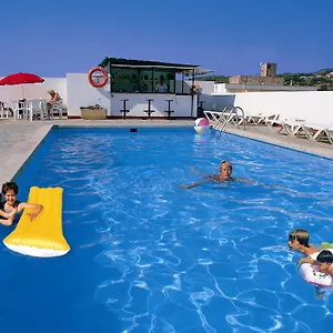 2* Hotel Continental