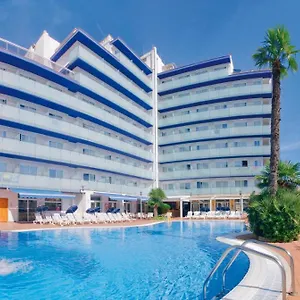3* Hotel Mar Blau