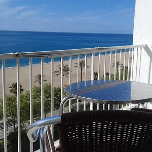 3* Hotel Mont-rosa