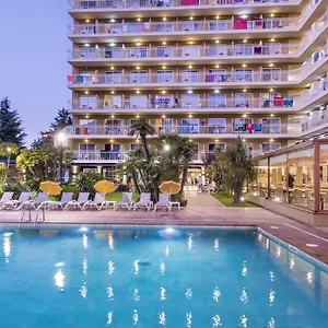 3* Hotel President