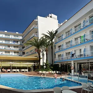 3* Hotel Miami